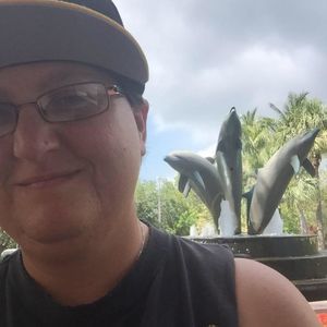 Meet your Posher, Tara